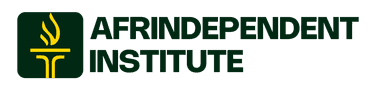 Afrindependent