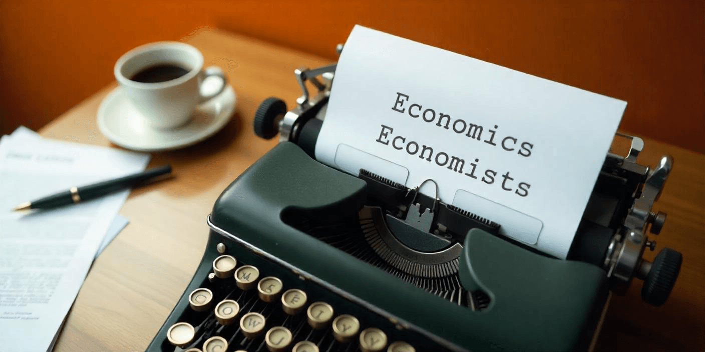 The Essence of Economics: A New Definition and Its True Purpose