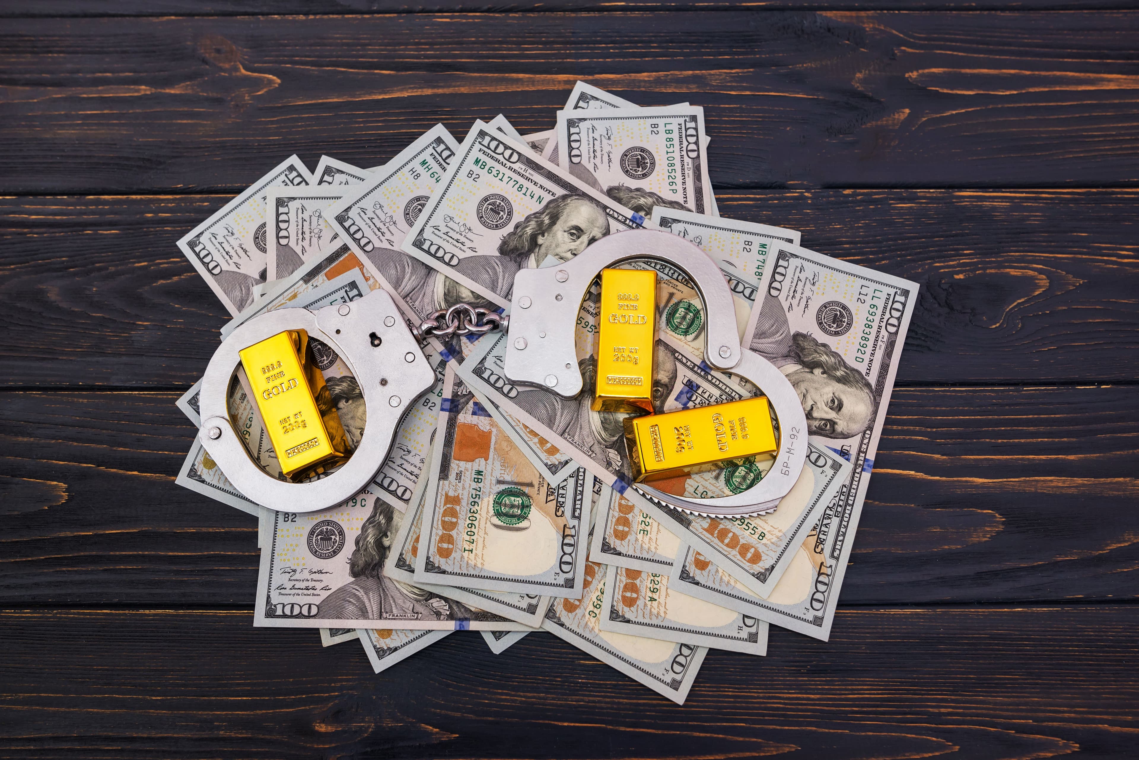 The Redefinition of Inflation: Economic, Ethical, and Civilizational Consequences of a Semantic Fraud