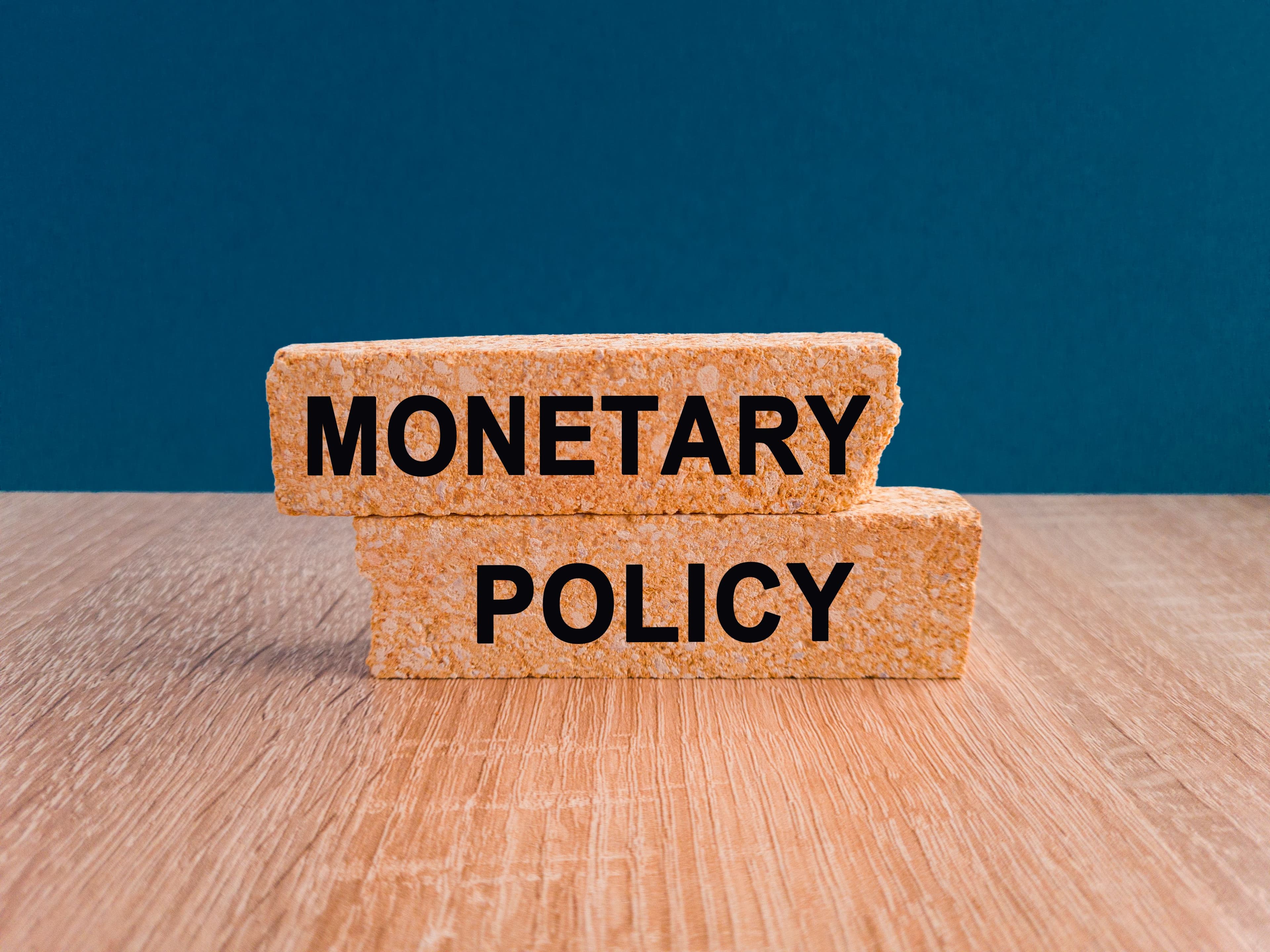 Fiat Monetary Policy Destabilizes and Impoverishes African Economies