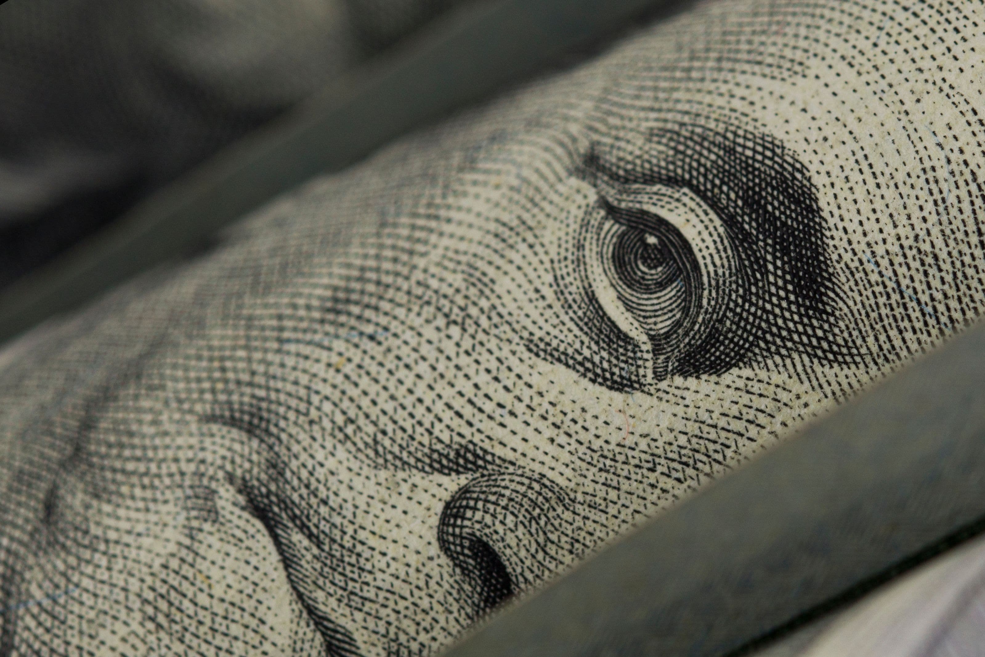 The Fraudulent and Ruinous Nature of Fiat Monetary Systems