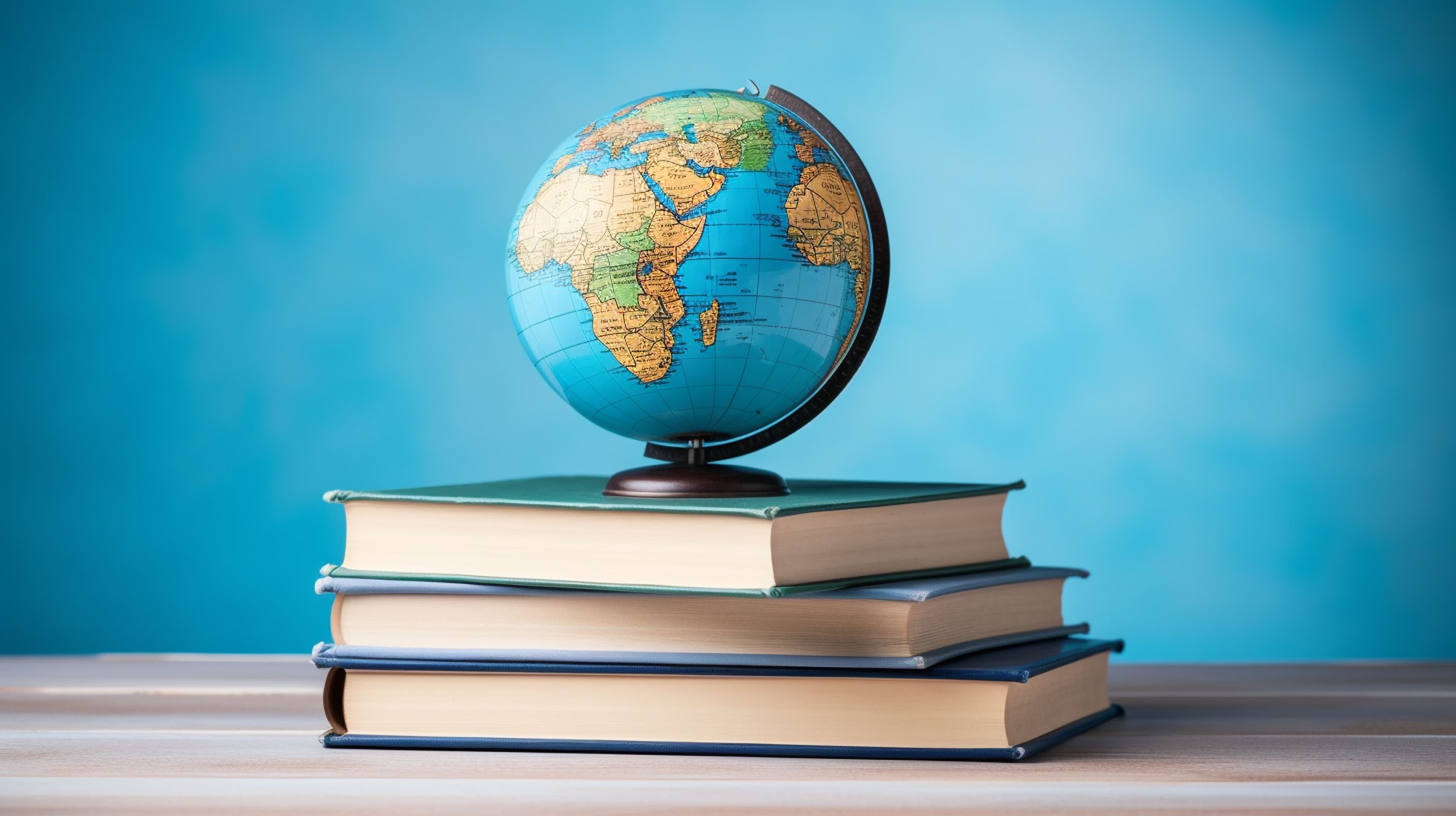 The African Worldview: A Principled and Civilized Vision in Contrast to the Western Aggressive Ethos