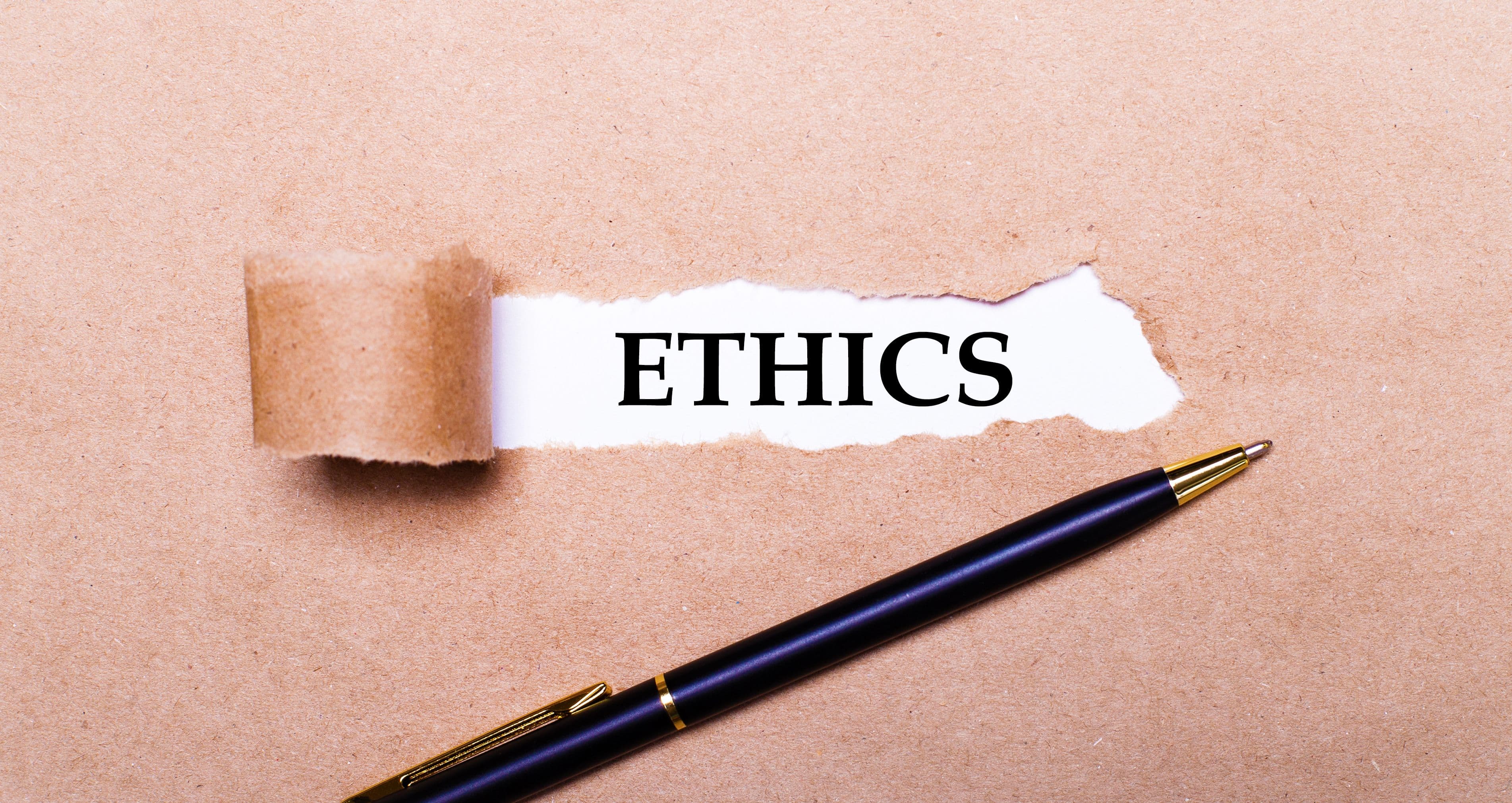 Ethics and Economics as a “Value-free” Science