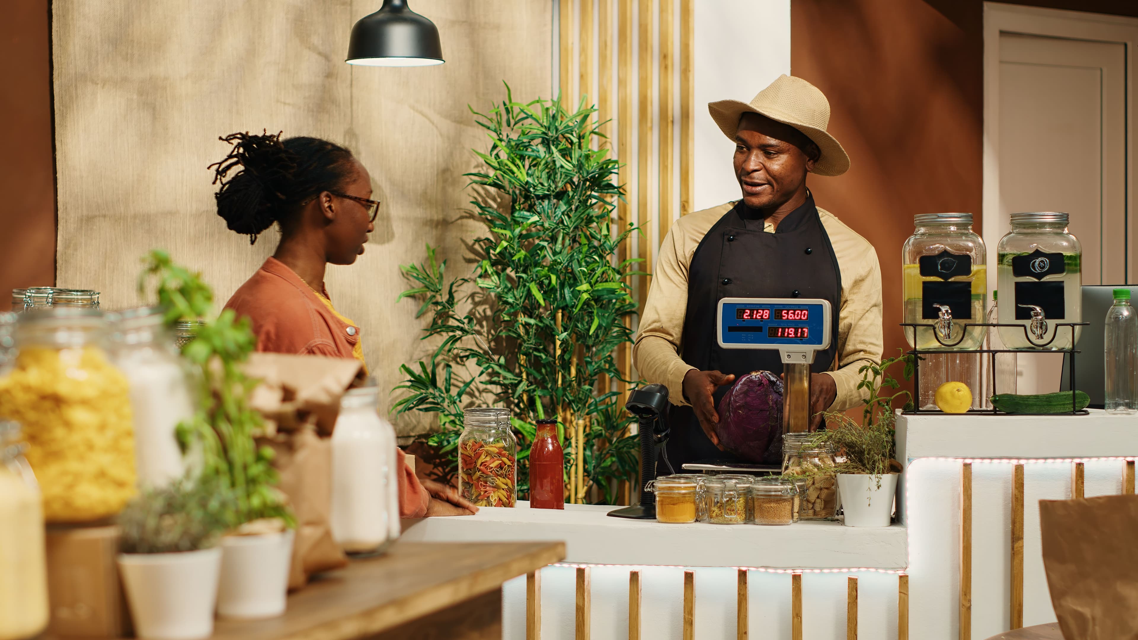 What the Economy Really Is: People, Pursuits, and Social Relations