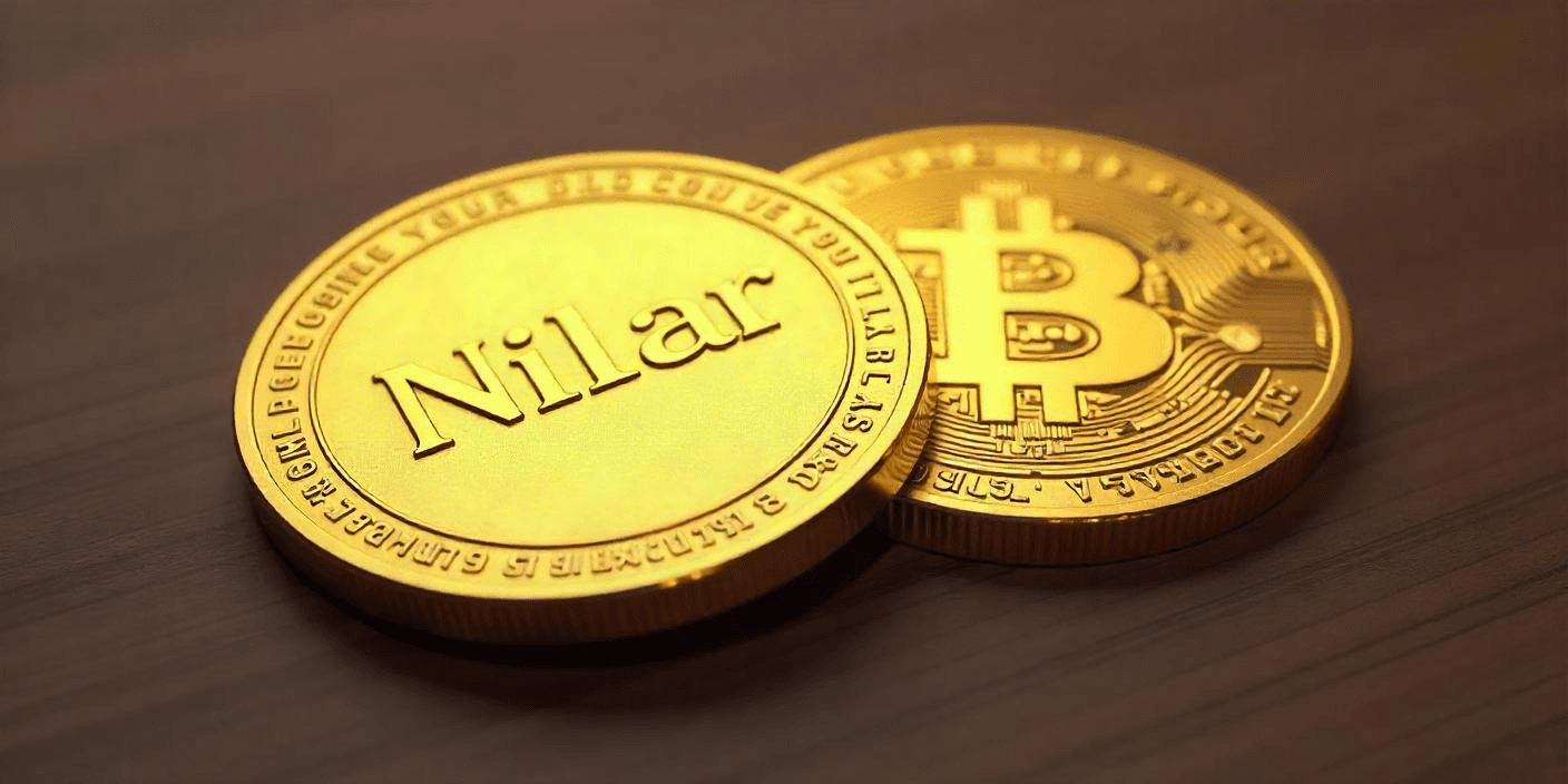 Why the Nilar Is Superior to Bitcoin as a Comprehensive Monetary Solution
