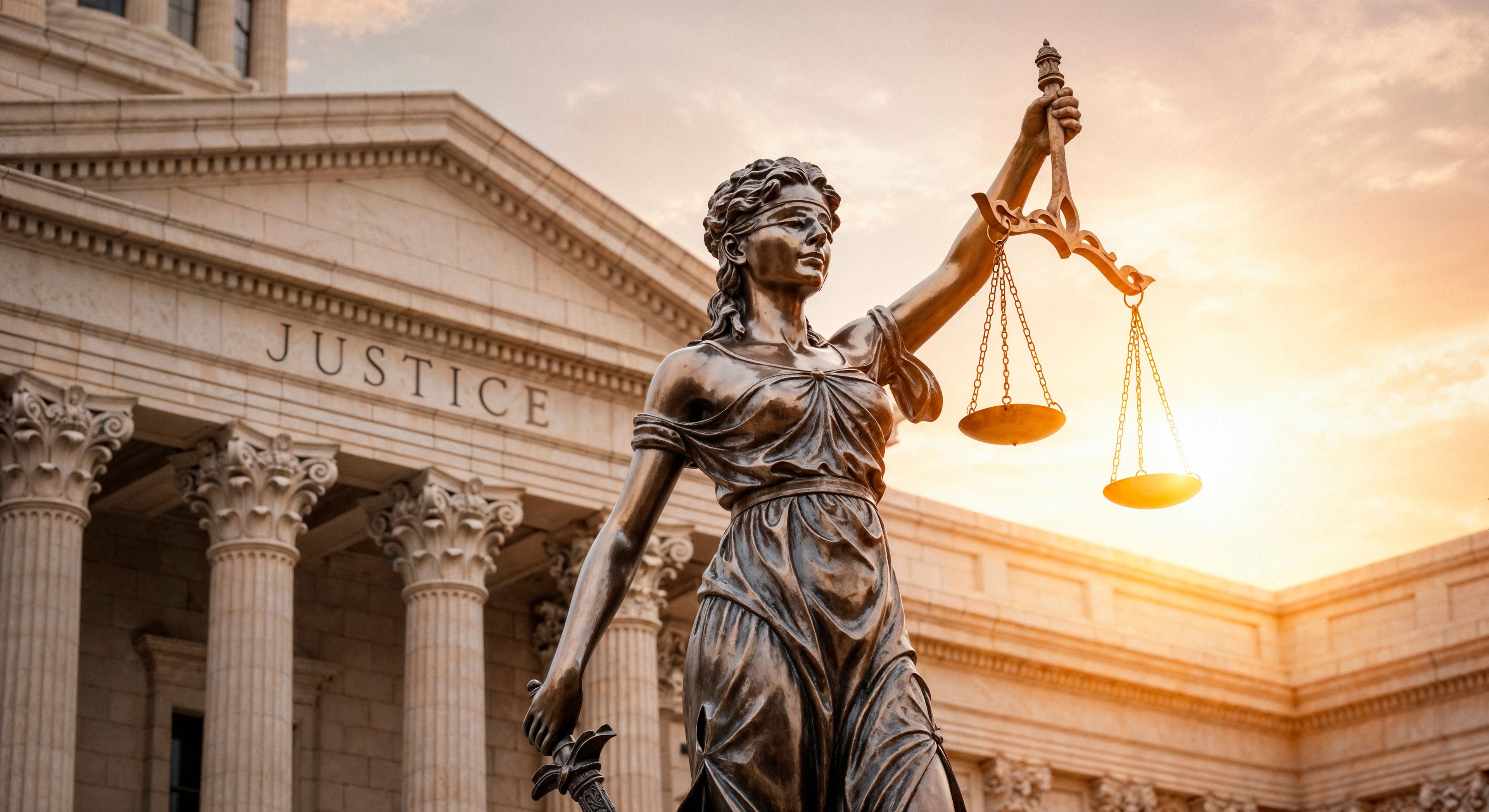 The Africonomics Theory of Structural Justice: A Transformative Framework for Civilized and Prosperous Society