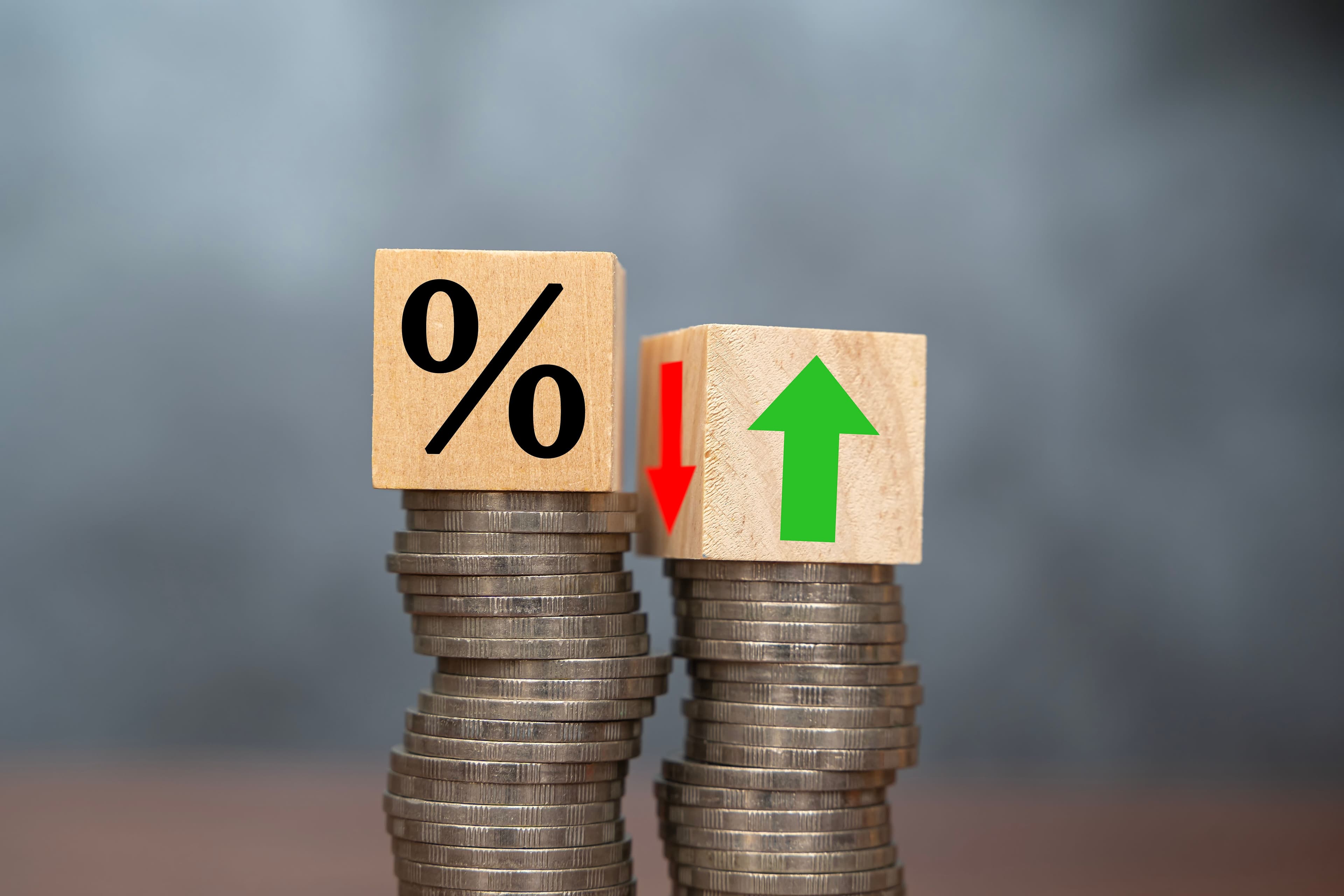 The Arbitrary Nature of Inflation Targeting: A Central Bank Contrivance and the Case for Sound Money