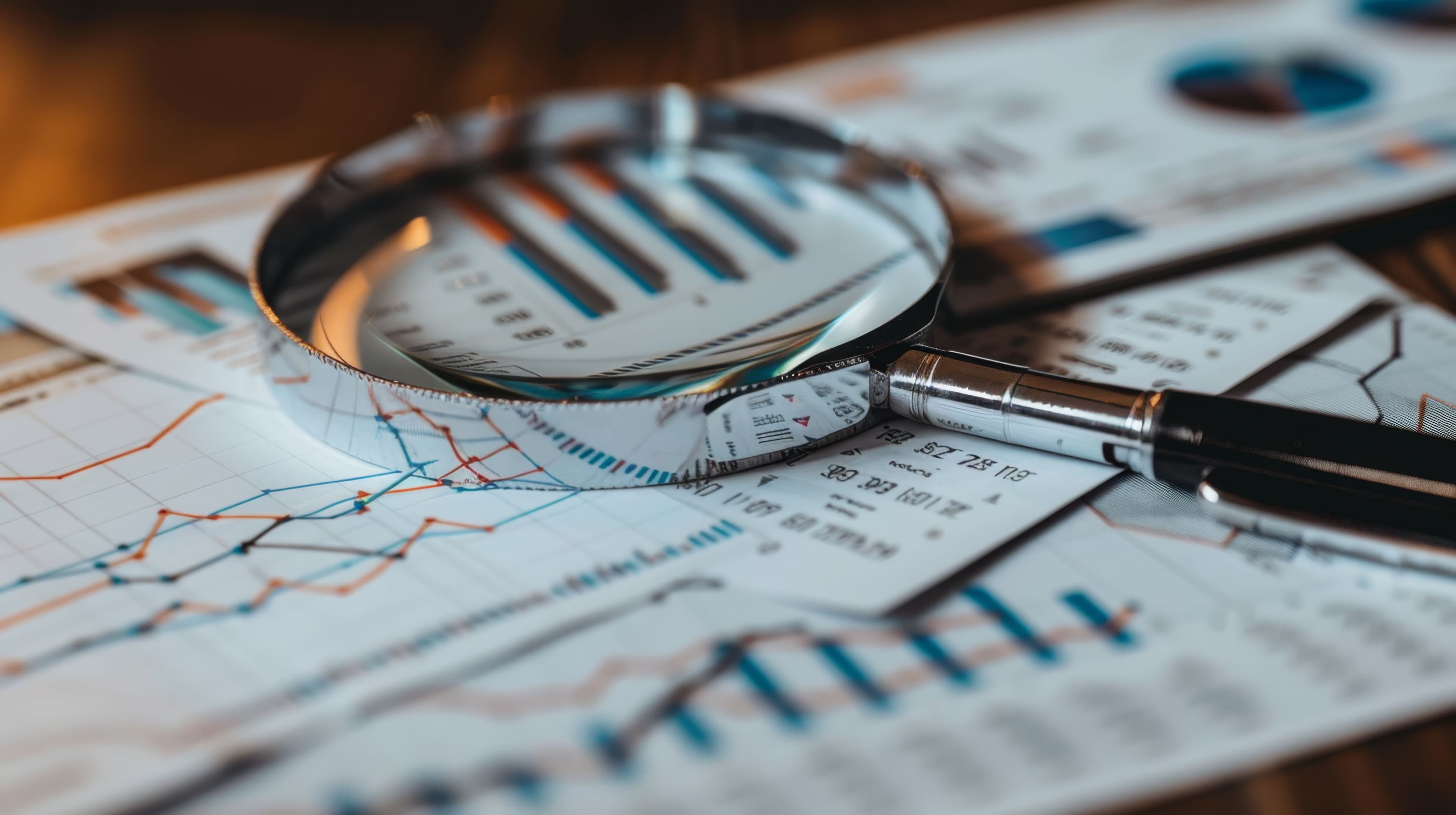 The Pseudoscience of Statist Economics: An Africonomics Refutation of Utilitarian and Positivist Models