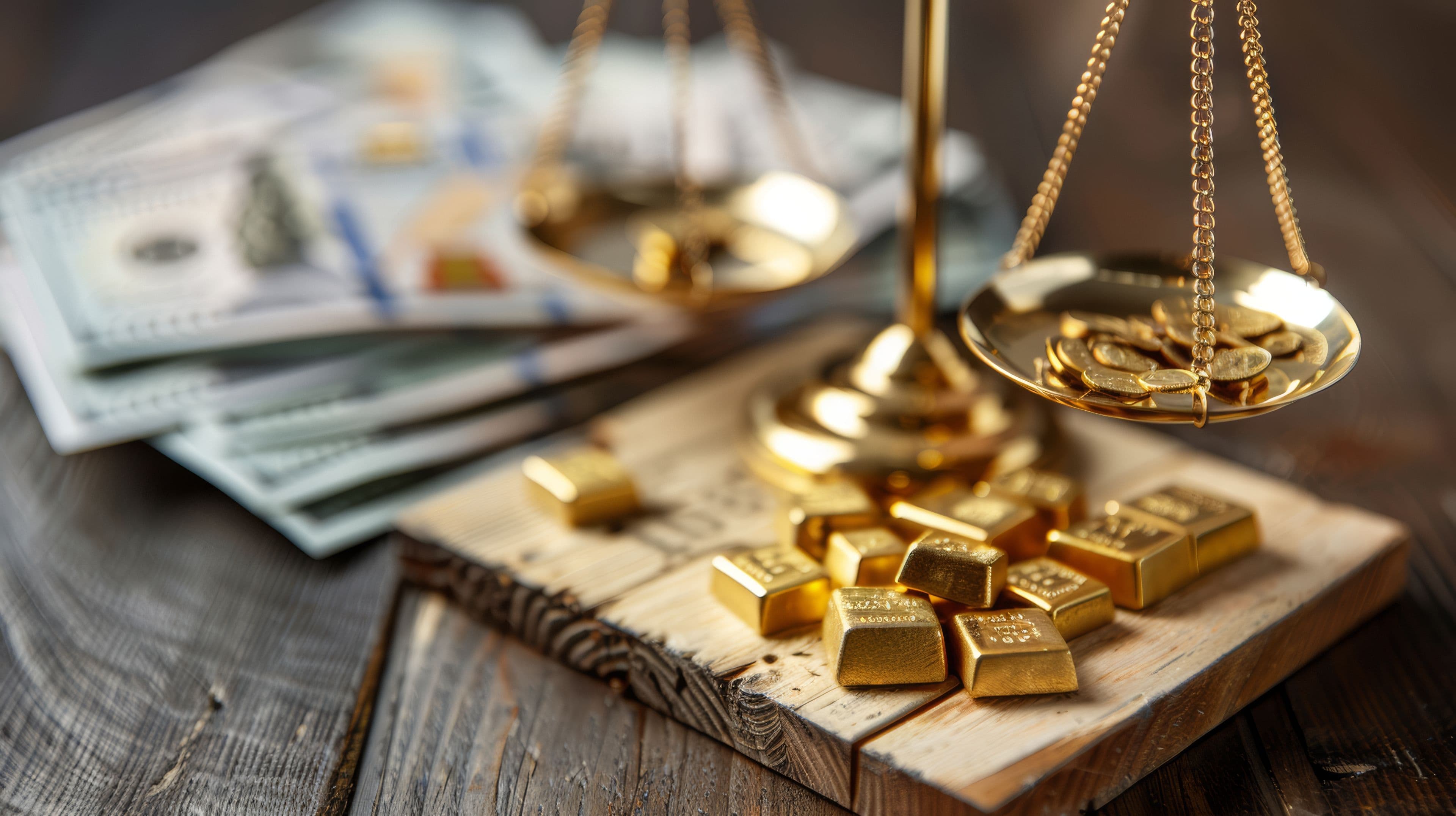 The Africonomics Theory of Monetary Justice: A Refutation of Fiat Money and Fractional Reserve Banking