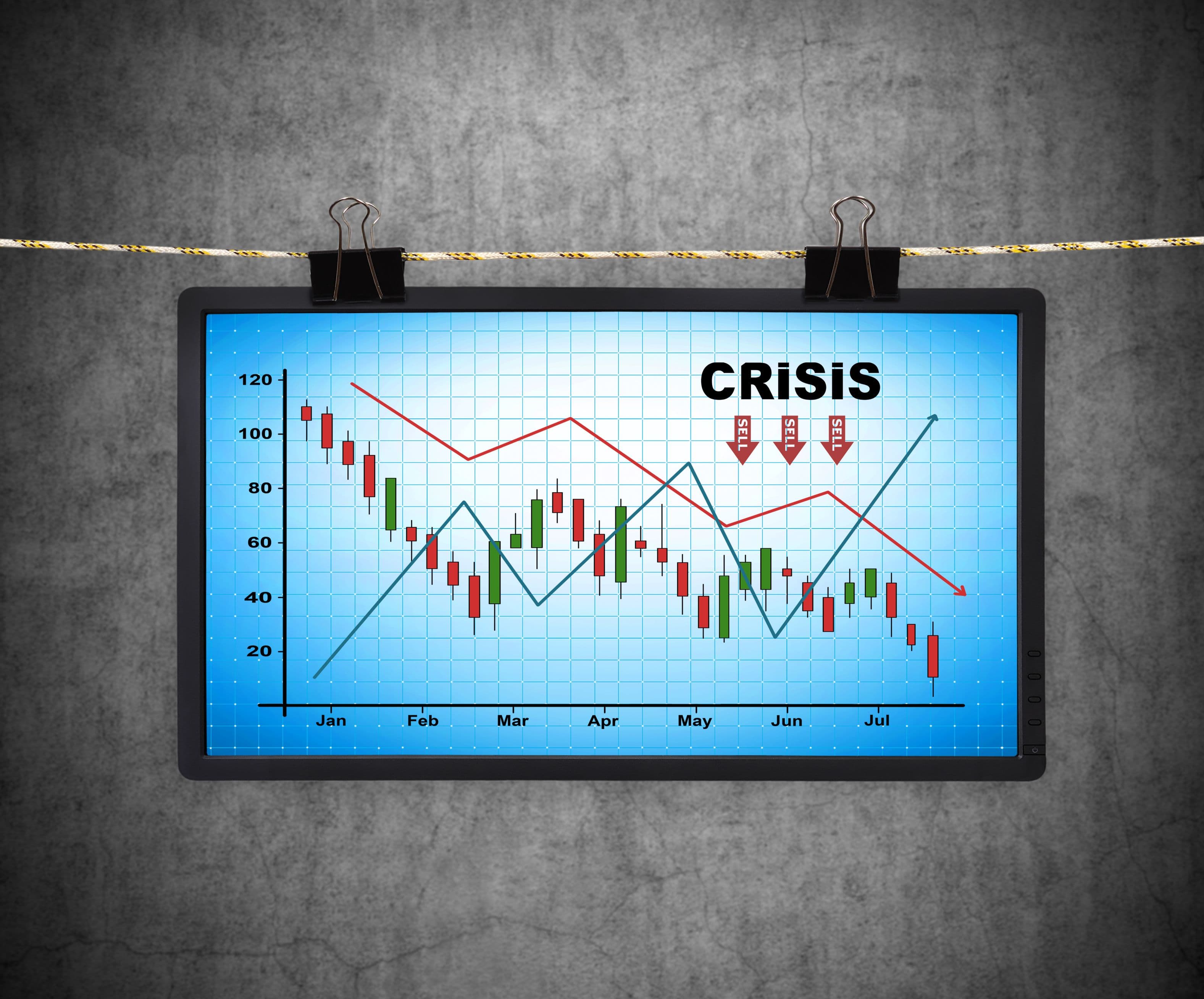 The Africonomics Theory of Economic Cycles: A Natural-Moral Framework for Boom-Bust Dynamics