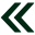 back icon