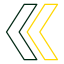 back icon